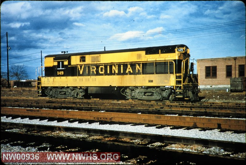NW00936.jpg