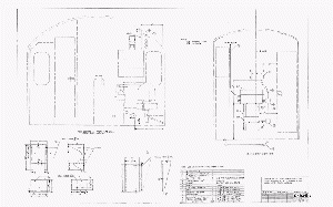 aircraft circuit breaker wiring diagram car repair aircraft circuit breaker wiring diagram car repair