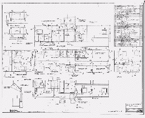 Caboose Cabin Plans Related Keywords &amp; Suggestions - Caboose Cabin 