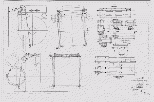 1 Dover Fourth Floor 1 Dover W1s4la - slack adjuster engine stand engine stand slack adjuster 1 Dover Fourth Floor 1 Dover W1s4la - slack adjuster engine stand engine stand slack adjuster