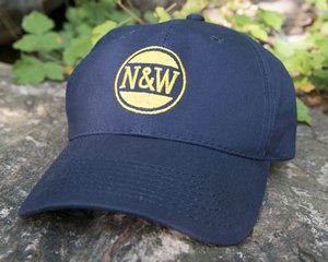 NW_HAT_9.blue.jpg