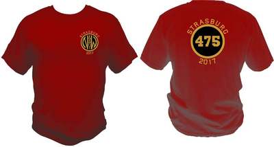 tshirt-2017-475.red.jpg