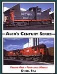 books/BK.Alco_Century_Series.V1.jpg