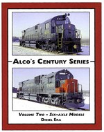 books/BK.Alco_Century_Series.V2.jpg
