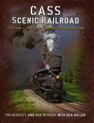 BK.Cass_Scenic_Railroad.01.jpg