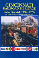 BK.Cincinnati_Railroad_Heritage.jpg