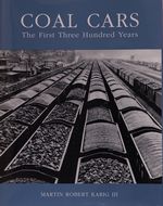 books/BK.Coal_Cars_First_300.jpg