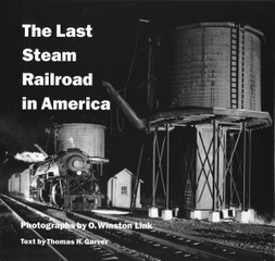 BK.LastSteamRailroadinAmerica.jpg