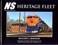 BK.NS_Heritage_Fleet.jpg