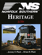 BK.NS_Heritage_in_Color.jpg