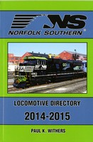 BK.NS_Loco_Directory_2014-2015.jpg