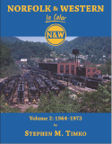 BK.NW_In_Color_Vol2.jpg
