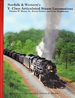 BK.NW_Y-Class_Articulated_Steam_Locomotives.jpg