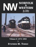 BK.NW_in_Color_Vol3_1974-1982.jpg