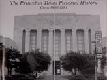 books/BK.Princeton_Times_Pictorial_History.jpg