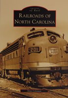BK.Railroads_of_North_Carolina.jpg