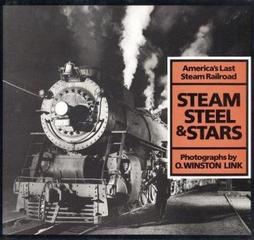 BK.SteamSteelStars.jpg