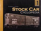 books/BK.Stock_Car_Cylopedia_V1.jpg