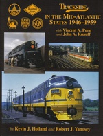 books/BK.TrackSide_Mid-Atlantic_States.jpg