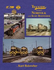 BK.Trackside_around_Norfolk_with_Kurt_Reisweber.1.jpg