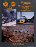 books/BK.Trackside_around_WV.jpg