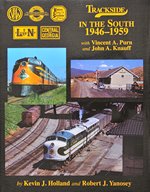 BK.Trackside_in_the_South_1946-1959.jpg