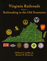 BK.Virginia_Railroads_Vol_1_Railroading_in_the_Old_Dominion.jpg