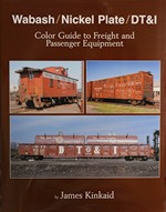 BK.Wab.NickelPlate.DTI.jpg