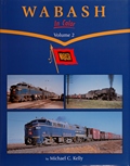 books/BK.WabashInColor_Vol2.jpg