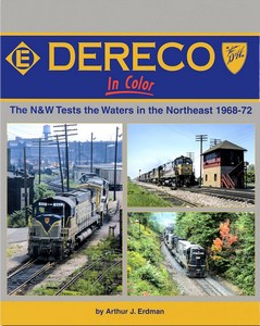 DERECO_in_color.jpg