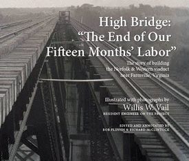 High_Bridge_The_End_of_Our_Fifteen_Months_Labor.jpg