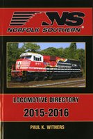 NS_Loco_Directory_2015-2016.jpg