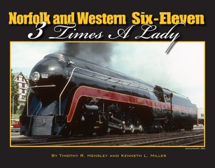 NW_611.3_times_a_lady.jpg