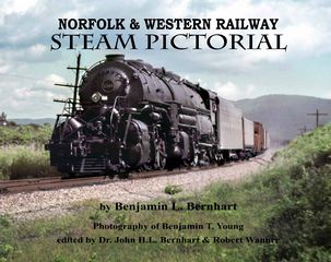 NW_Railway_Steam_Pictorial.JPG