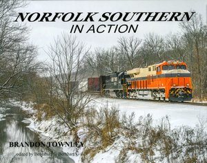 Norfolk_Southern_in_Action.jpg