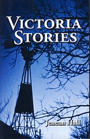 Victoria-Stories.jpg