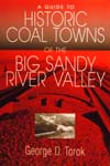 books/book_big_sandy.jpg