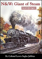 book_giant_of_steam2.jpg