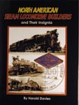 books/book_loco_builders.jpg