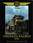 books/book_vgnrwy_in_color.jpg