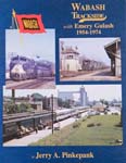 books/book_wab_trackside.jpg