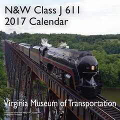 2017.VMT-611.calendar.front.jpg