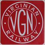 magnet.VGN_Red_on_White.jpg