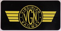 magnet.VGN_Yellow_on_Black.jpg