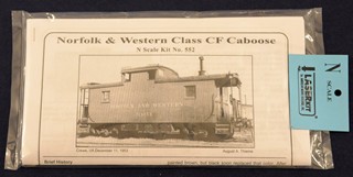NW_Caboose_CF.552.jpg