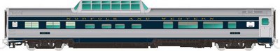 Rapido.NW_Dome.1.jpg