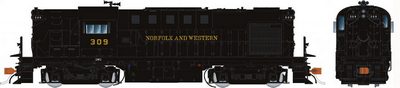Rapido.RS11.AsDelivered.309.1.jpg