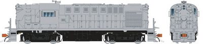 Rapido.RS11.NW.Undecorated.1.jpg