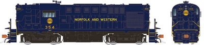 Rapido.RS11.blue.354.1.jpg