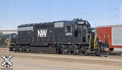 ScaleTrains_NW_SD40-2.1.jpg
